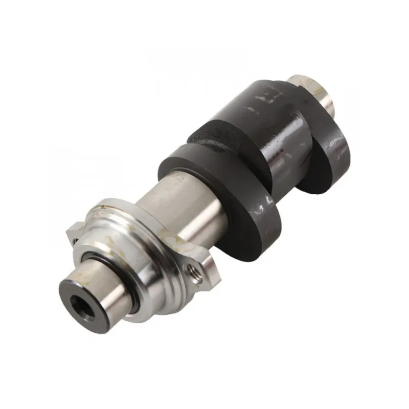 Camshaft unicam HOT CAMS 1009-1 Must-Have