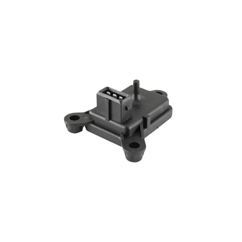 MAP sensor RMS 100120140 Levný