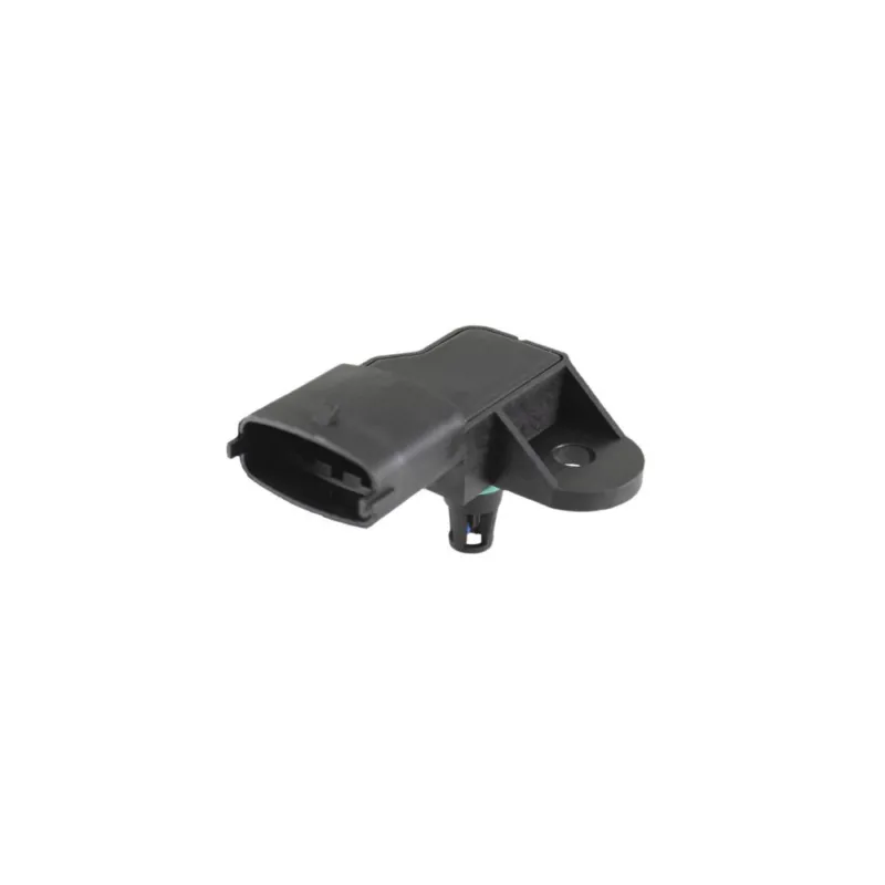 MAP sensor RMS 100120130 Nejprodávanější