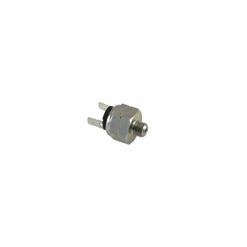 Kup Teď Brzdový spínač RMS 246140200 hydraulic