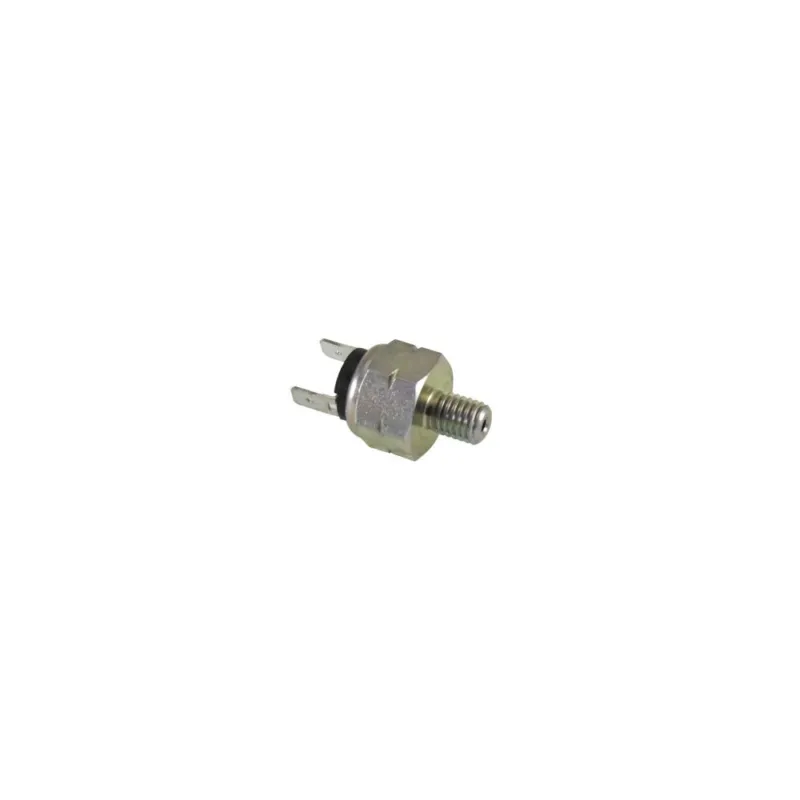 Brzdový spínač RMS 246140180 hydraulic Jen Po Omezenou Doba