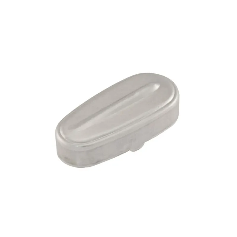 Vysoce Kvalitní Hub cover RMS 142620042 hliník