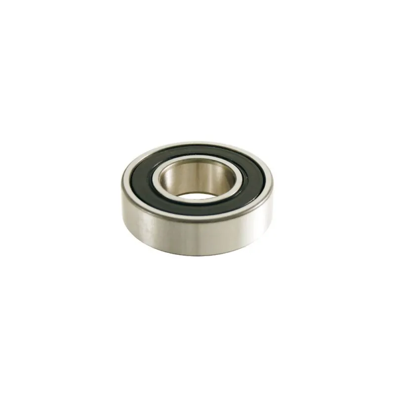 Cenový Hit Ložisko SKF 100200890 10-30-9 6200-2RSH/C3