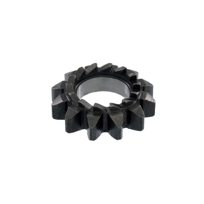 Akční Cena Kick start gear RMS 100250403