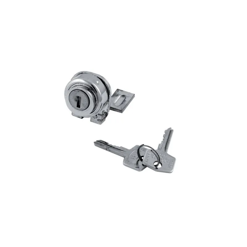 Značkový Cylindrický zámek RMS 121790303