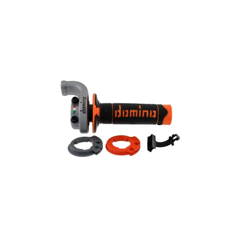 Aktuální Plynové lanko DOMINO 184080740