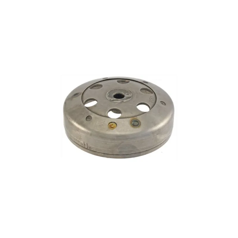 Zlevněný Zvon spojky RMS 100260011