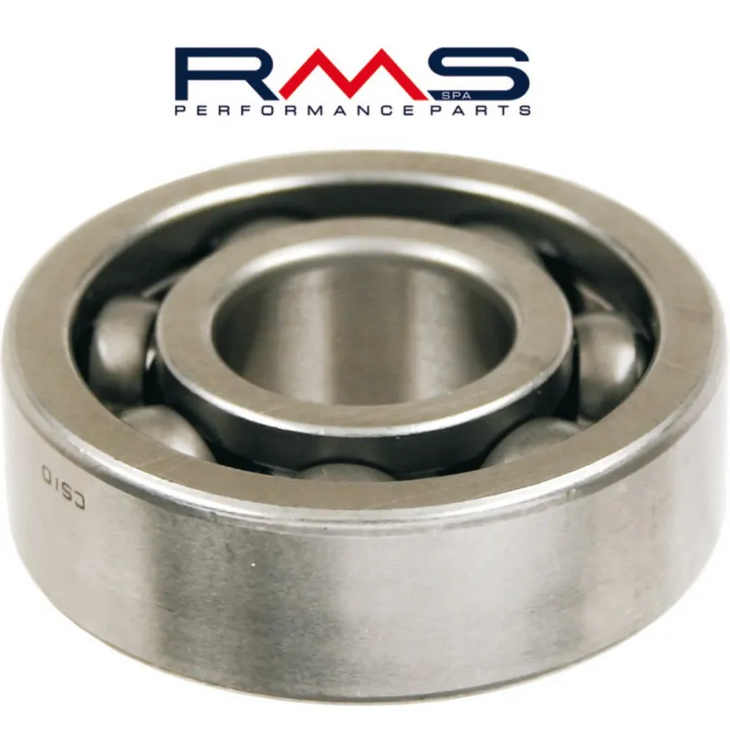 Bezpečná Platba Kuličkové ložisko podvozku SKF 100200270 20x42x12