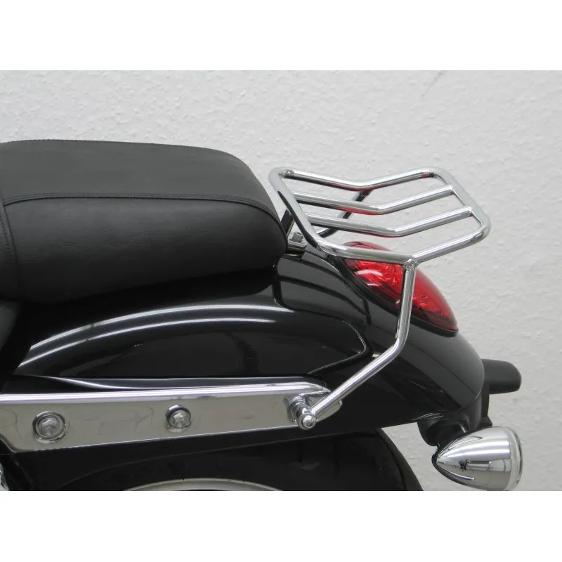 Výprodej Nosič zavazadel TRIUMPH Thunderbird 1600