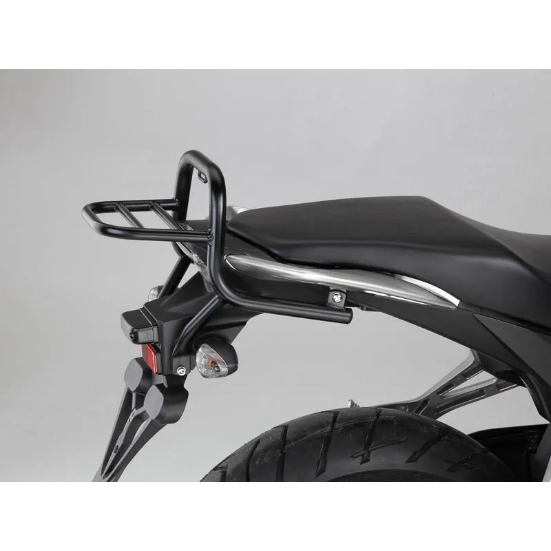 Vysoce Kvalitní Nosič zavazadel HONDA Crossrunner VFR 800 X