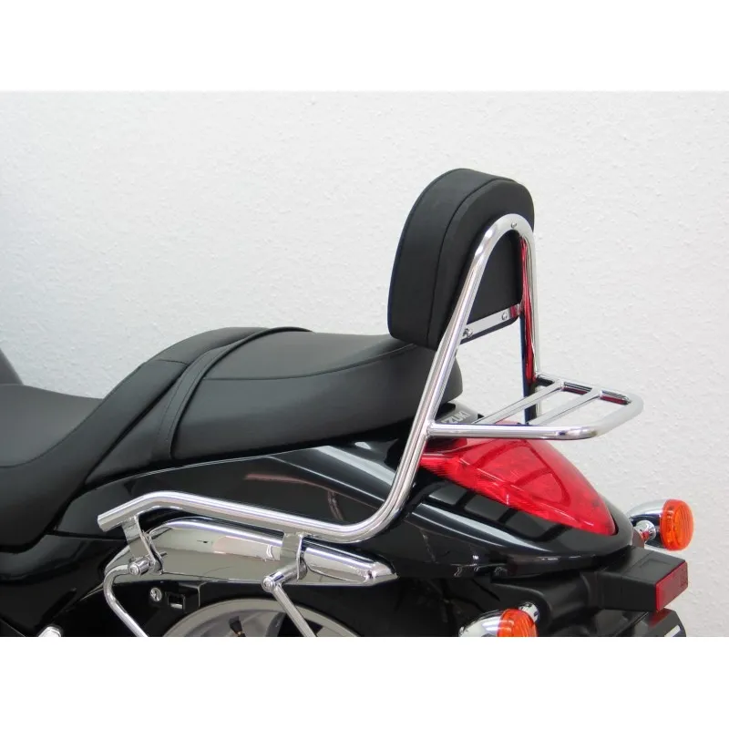 Nízká Cena Opěrka SUZUKI M 1800 R/R2 Intruder
