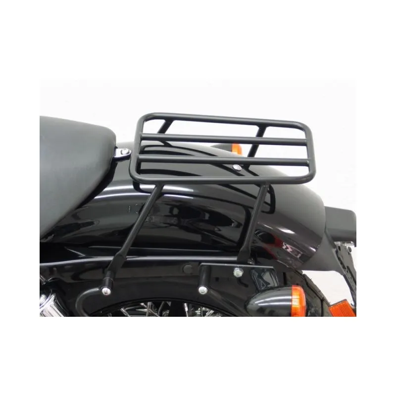 Nosič zavazadel HARLEY DAVIDSON Sportster Evo Jen Po Omezenou Doba