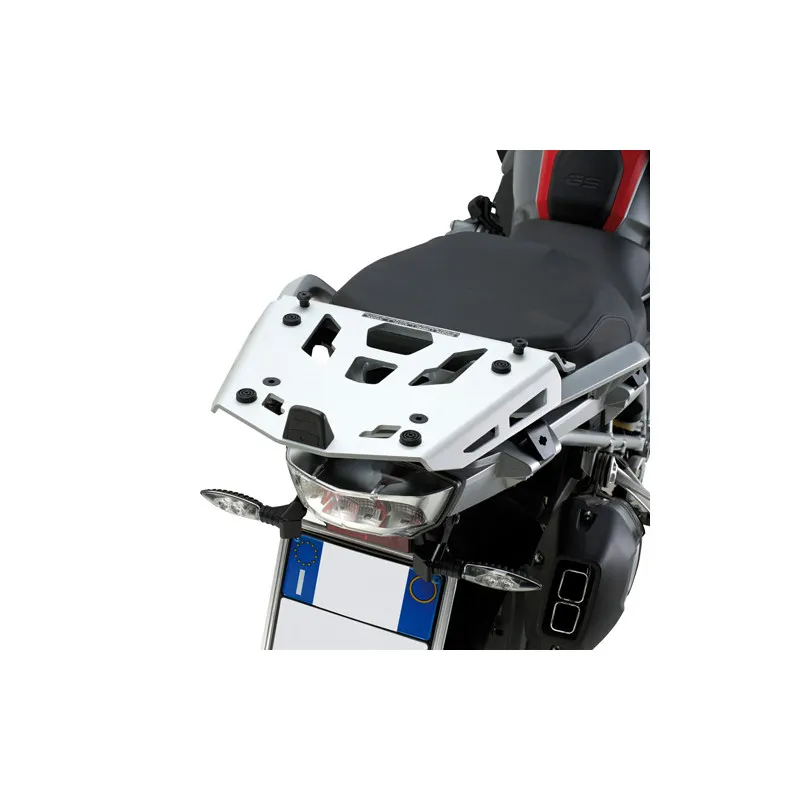 Koupit Online Nosič zavazadel BMW