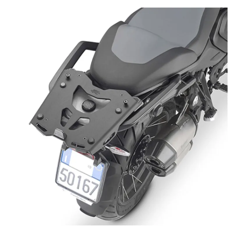 Nosič zavazadel BMW Cenově Výhodný