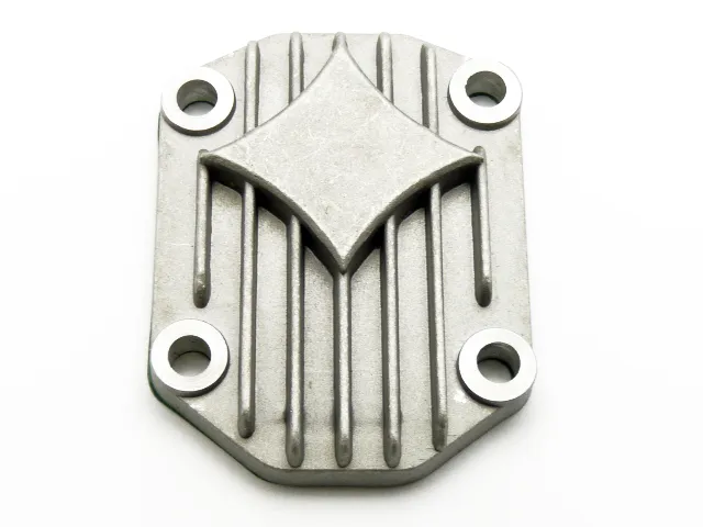 víčko vahadel pro motor YX 140 Nízká Cena