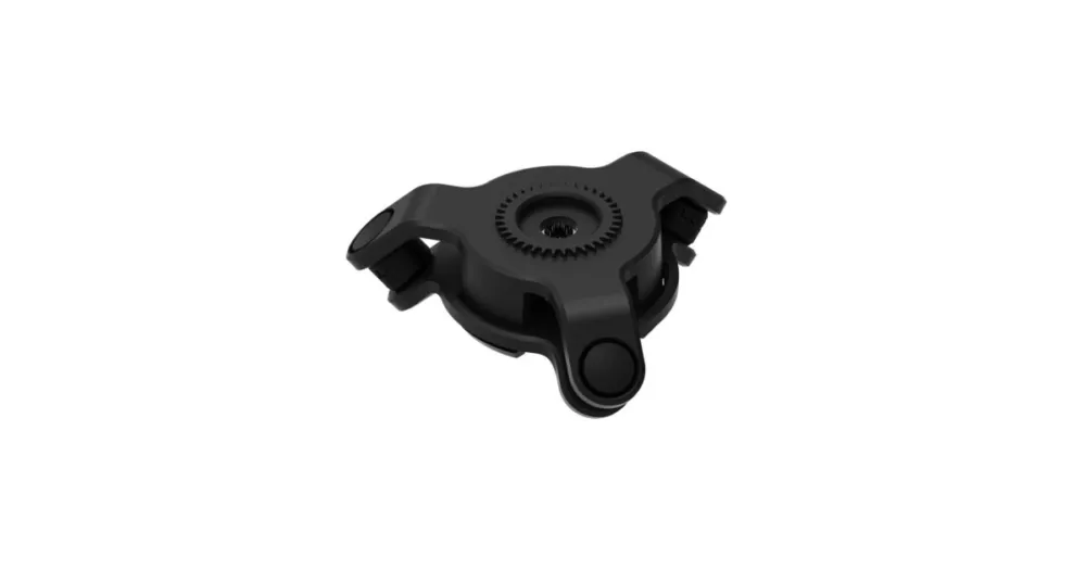 Tlumič vibrací QUAD LOCK (V2) Horká Nabídka