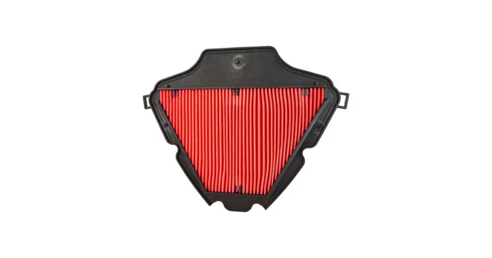Super Cena Vzduchový filtr HONDA